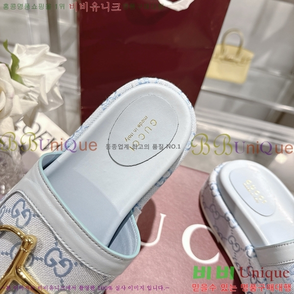     27G255791-4