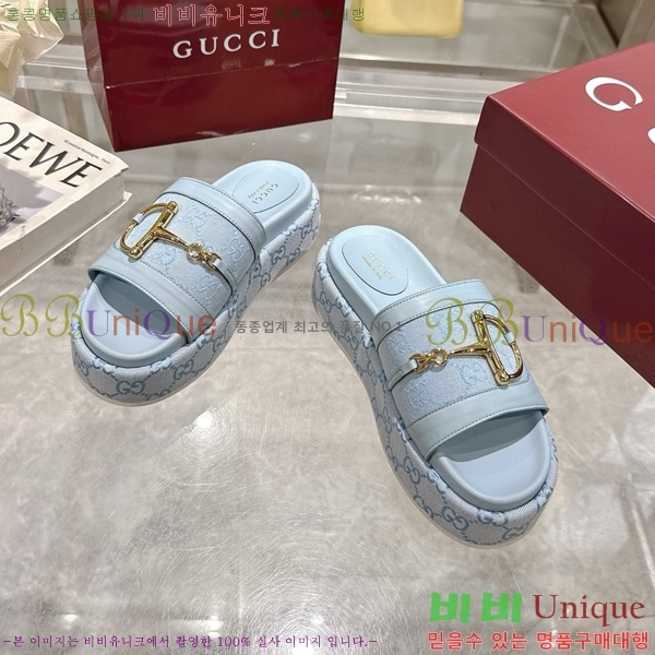     27G255791-4