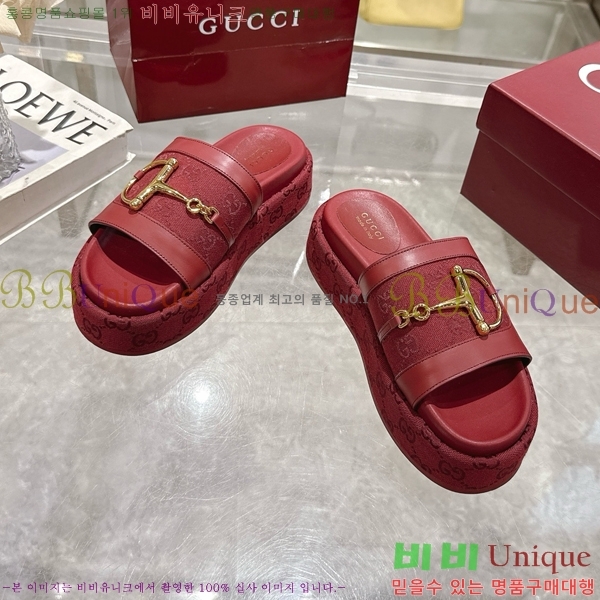     27G255791-7