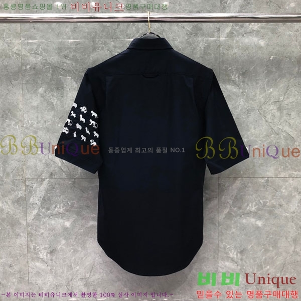     TB6111263