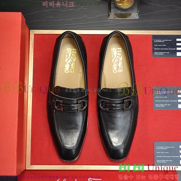 ䷹  FW655725