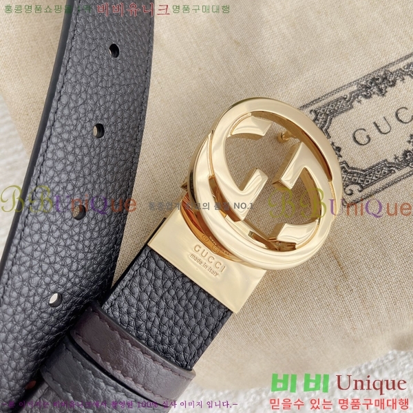 #  Ʈ GG382181-2  3.5cm