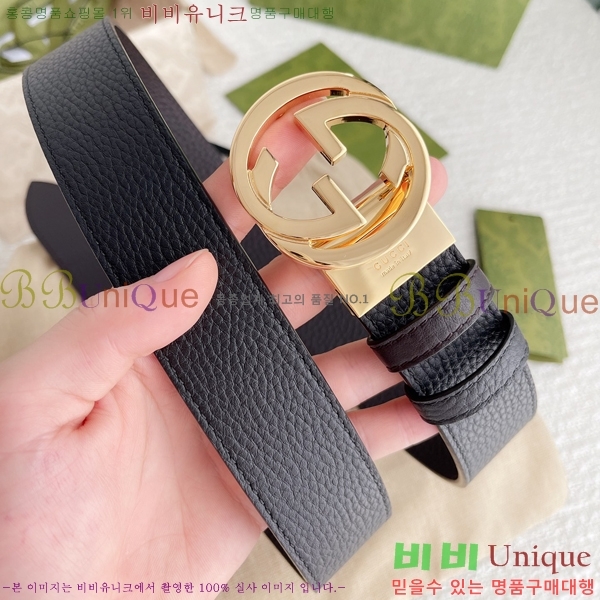 #  Ʈ GG382181-2  3.5cm