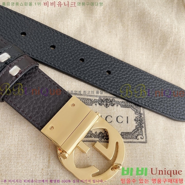#  Ʈ GG382181-2  3.5cm