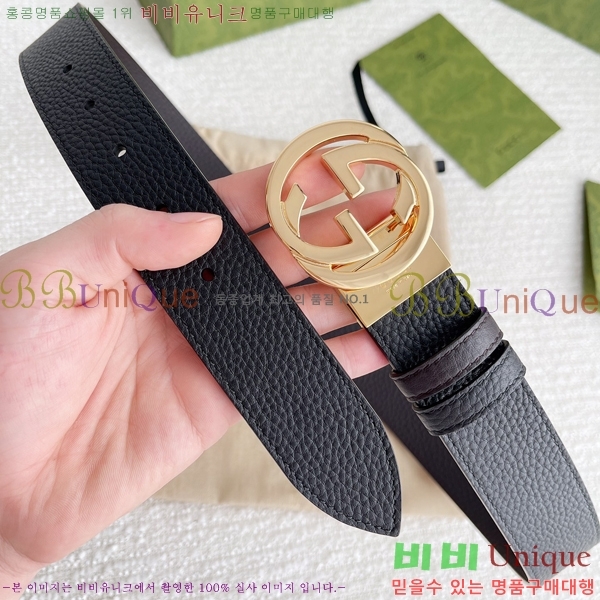 #  Ʈ GG382181-2  3.5cm