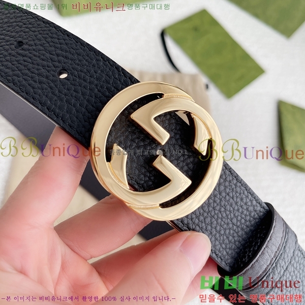 #  Ʈ GG382181-2  3.5cm