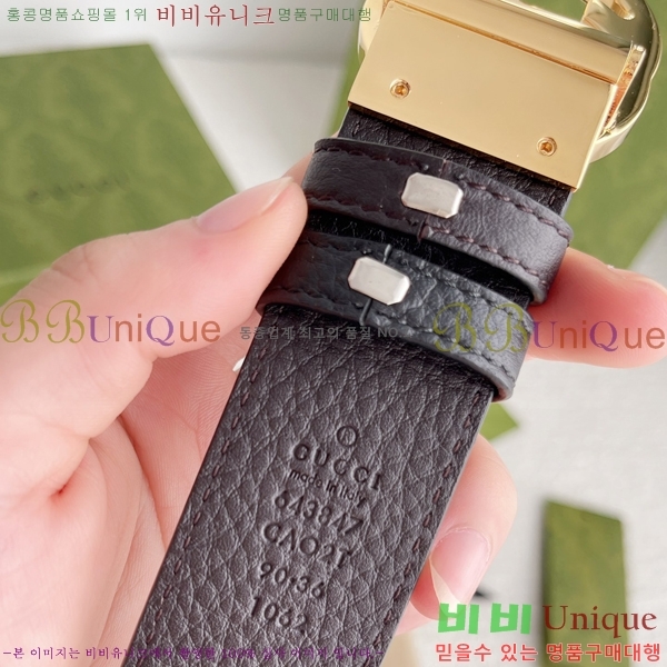 #  Ʈ GG382181-2  3.5cm