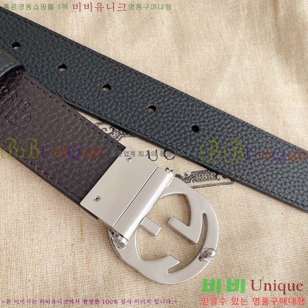 #  Ʈ GG382181-1  3.5cm