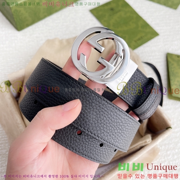 #  Ʈ GG382181-1  3.5cm