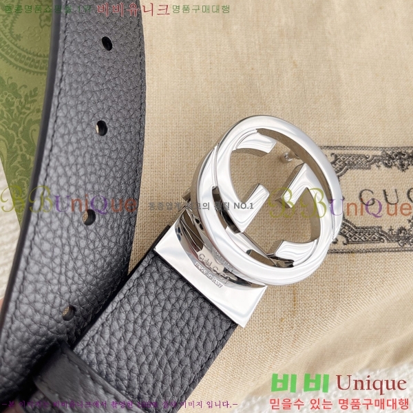 #  Ʈ GG382181-1  3.5cm