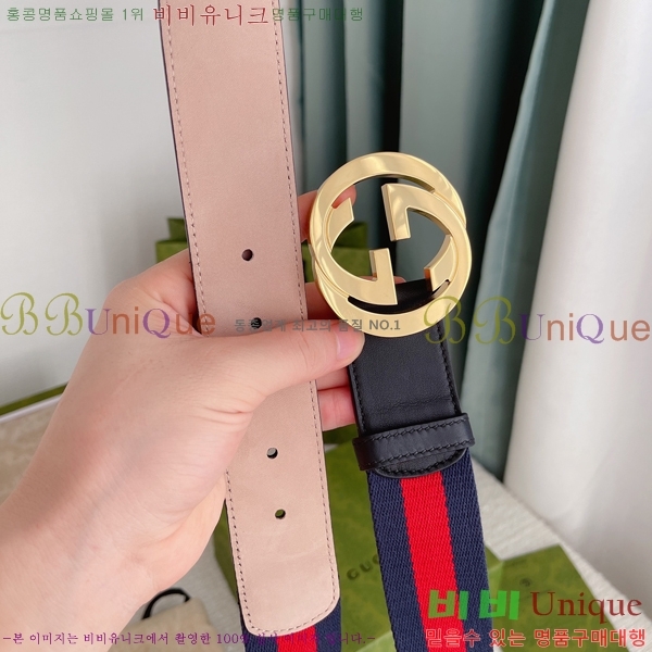 #  Ʈ GG382180-5  4cm