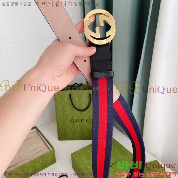 #  Ʈ GG382180-5  4cm