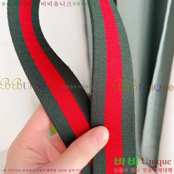 #  Ʈ GG382180-4  4cm