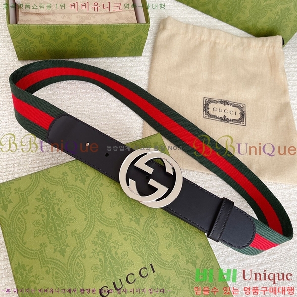 #  Ʈ GG382180-4  4cm