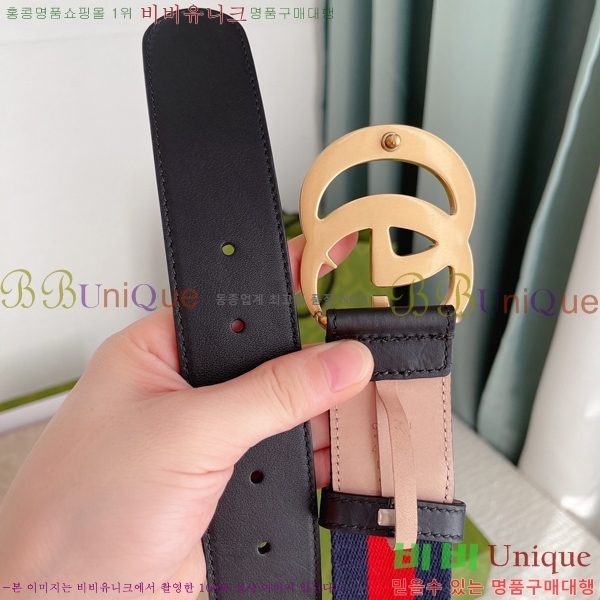 #  Ʈ GG382180-1  4cm