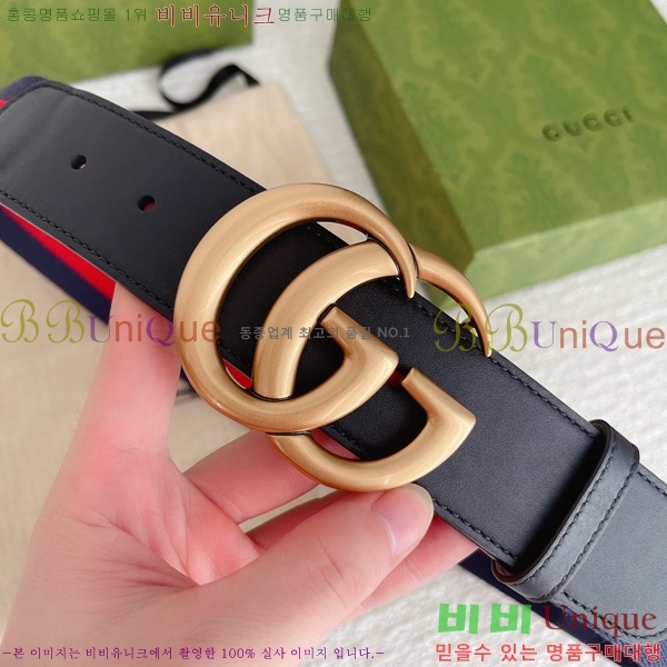 #  Ʈ GG382180-1  4cm