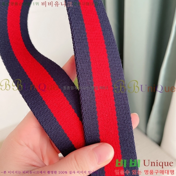 #  Ʈ GG382180-1  4cm