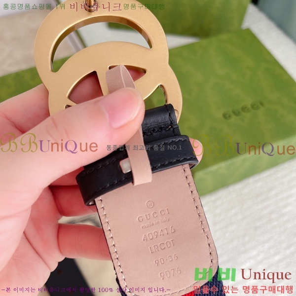 #  Ʈ GG382180-1  4cm