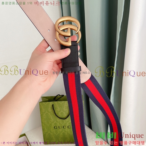 #  Ʈ GG382180-1  4cm