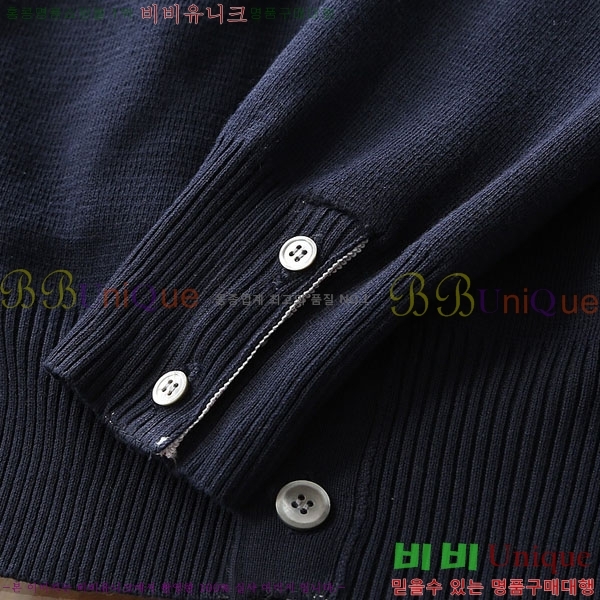    TB2561638-6