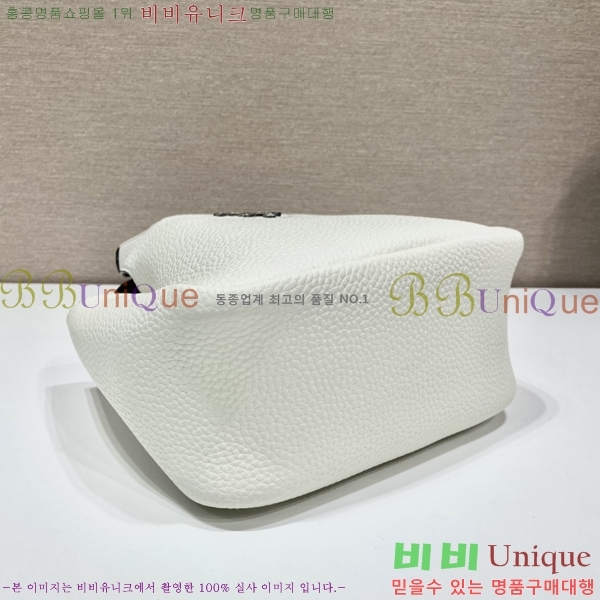 # ڷ ̳  ̴Ϲ 1BA349-783