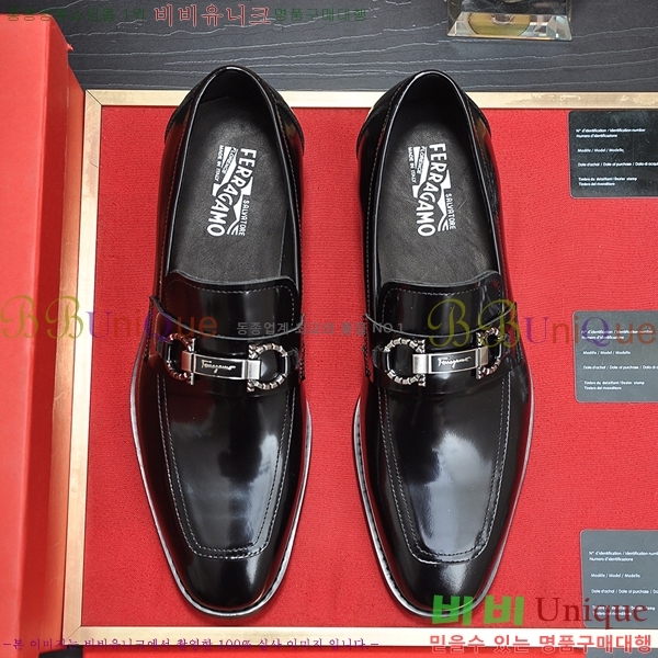 ䷹  FW655726-2