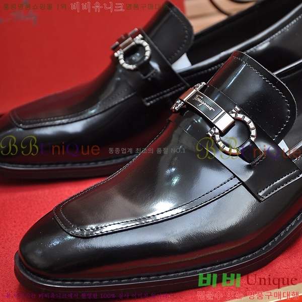 ䷹  FW655726-2