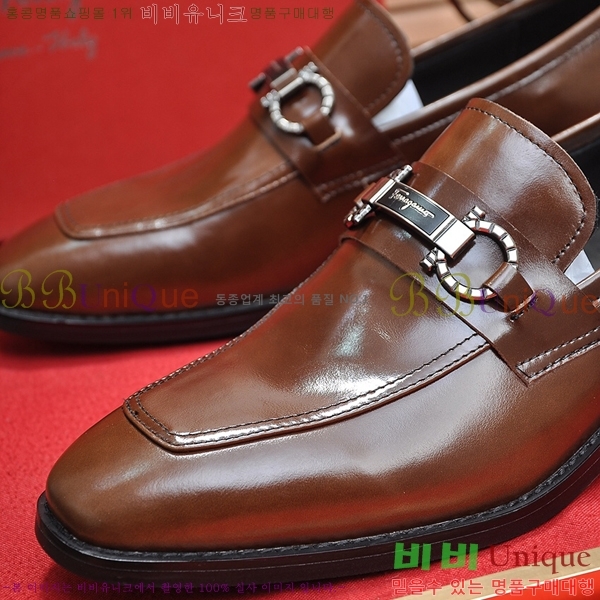 ䷹  FW655726-1