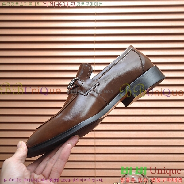 ䷹  FW655726-1
