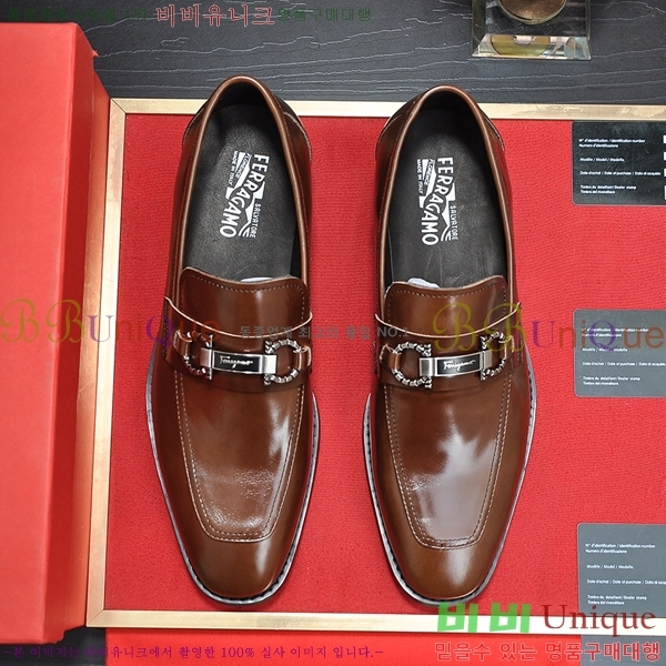 ䷹  FW655726-1