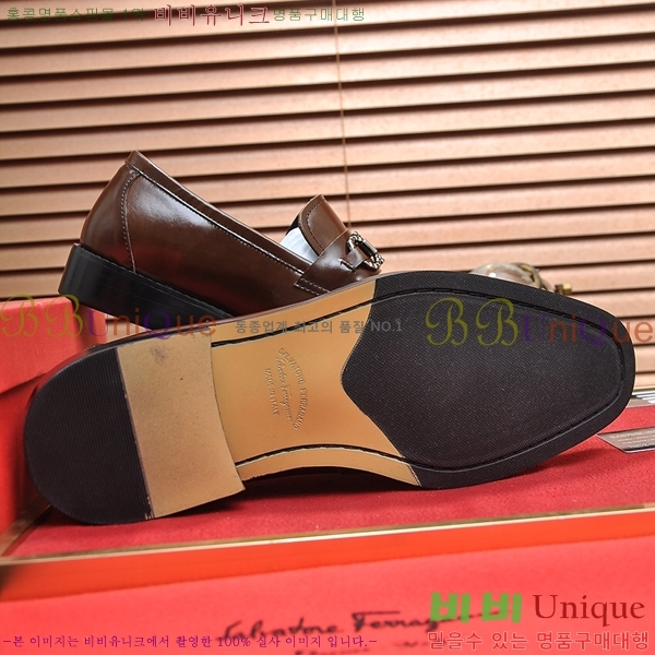 ䷹  FW655726-1