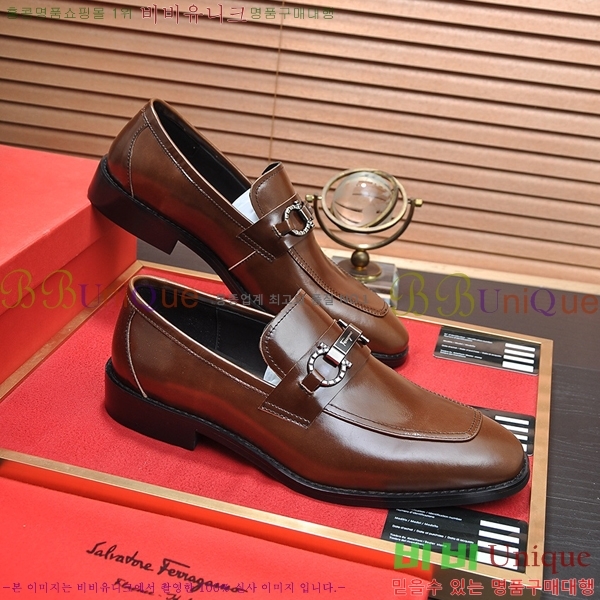 ䷹  FW655726-1