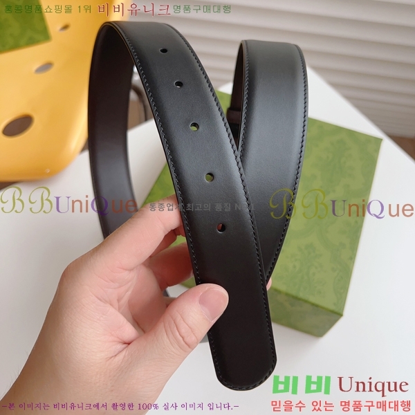 #  Ʈ GG382179-3  3.5cm