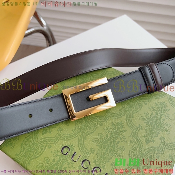 #  Ʈ GG382179-2  3.5cm