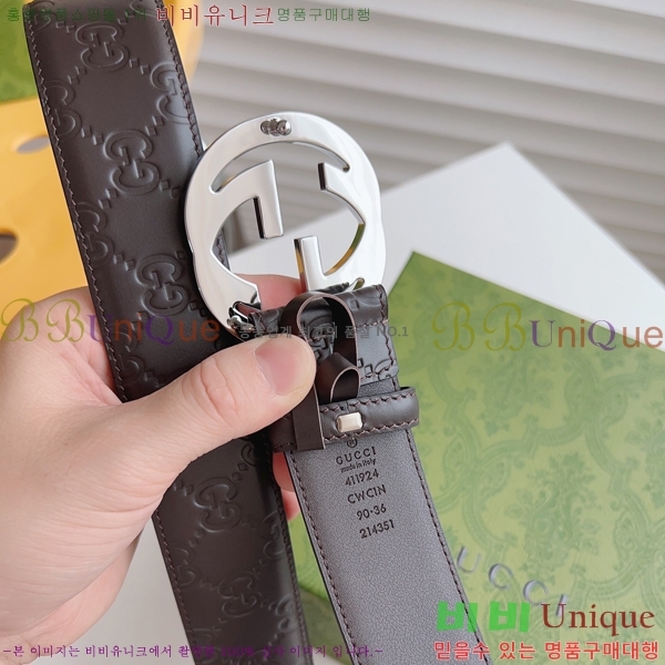 #  Ʈ GG382177-1  4cm