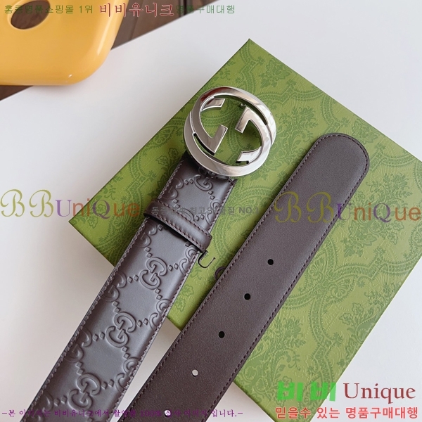 #  Ʈ GG382177-1  4cm
