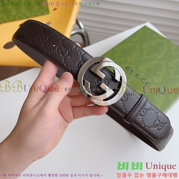 #  Ʈ GG382177-1  4cm