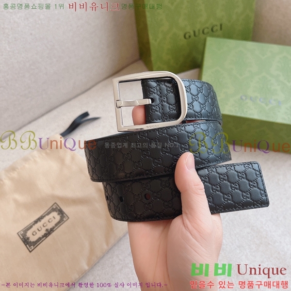 #  Ʈ GG382178-2  4cm