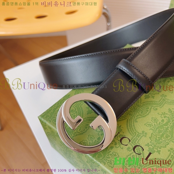 #  Ʈ GG382175-1  4cm