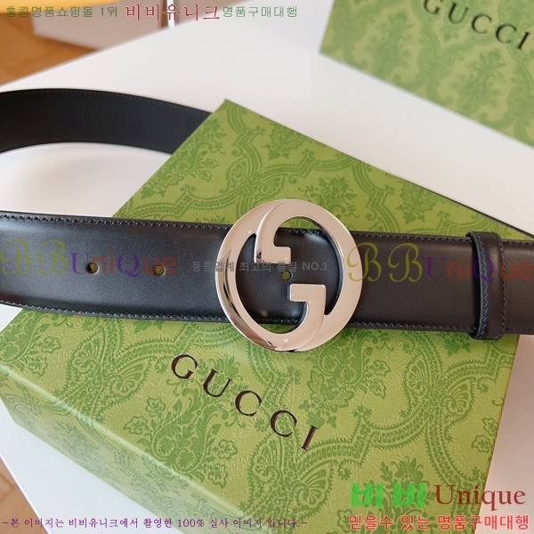 #  Ʈ GG382175-1  4cm