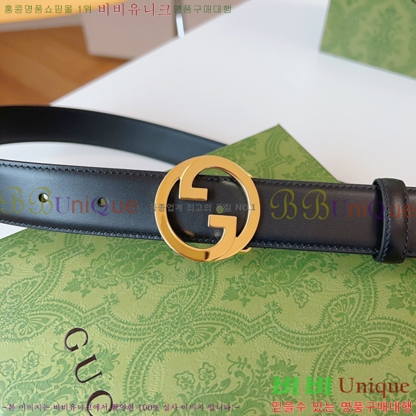 #  Ʈ GG382174-2  3cm