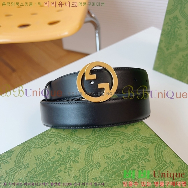 #  Ʈ GG382174-2  3cm