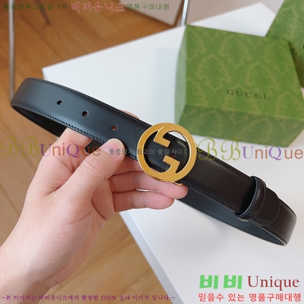 #  Ʈ GG382174-2  3cm