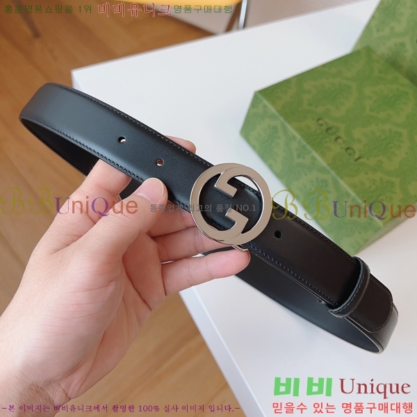 #  Ʈ GG382174-1  3cm
