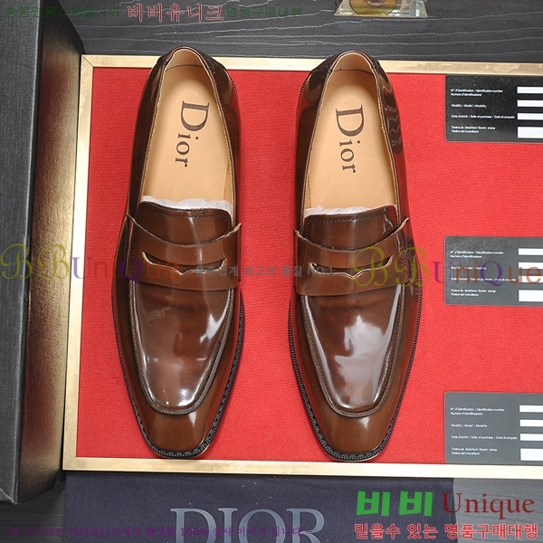    DI86195-2