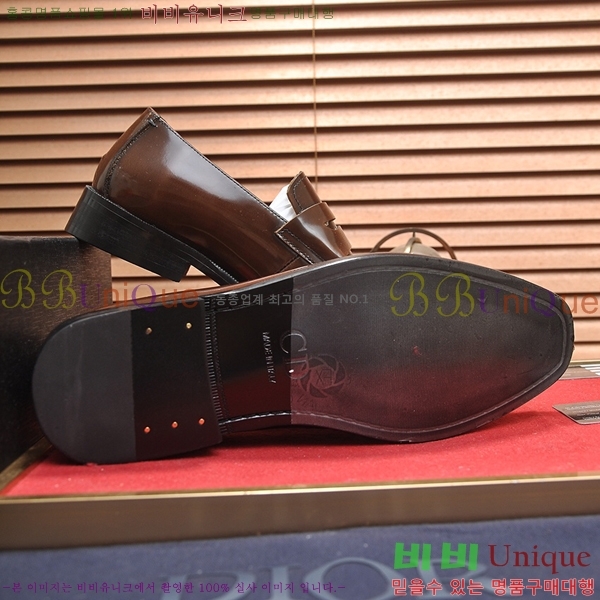   DI86195-2