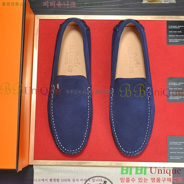  ޽  H93711-3