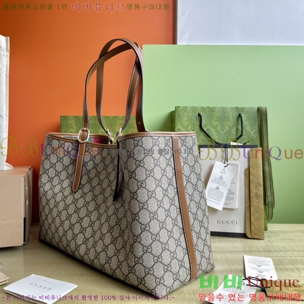 # GG  ̵ Ʈ 815213-880