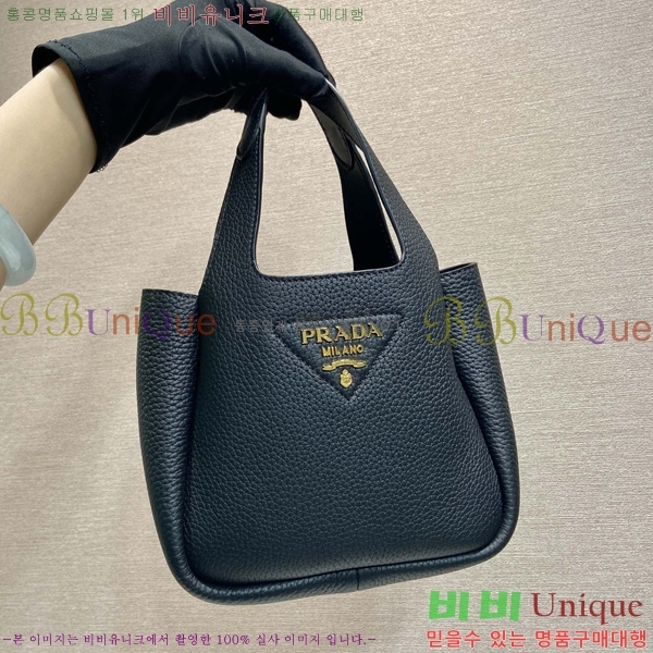 # ڷ ̳  ̴Ϲ 1BA349-782