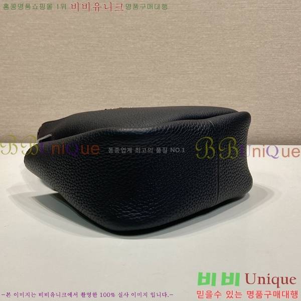 # ڷ ̳  ̴Ϲ 1BA349-782
